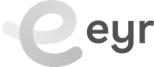 Eyr