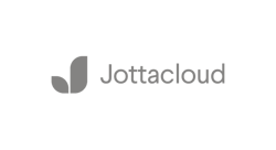 Logo_grey_østfold_Jottacloud