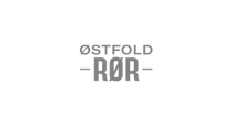 Logo_grey_østfold_rør