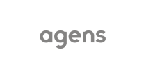 Logo_grey_Agens_4