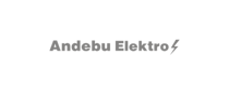 Logo_grey_Andebu_Elektro
