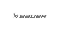 Logo_grey_Bauer