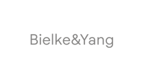 Logo_grey_Bielke&Yang