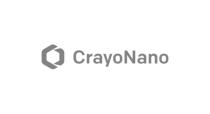 Logo_grey_CrayoNano