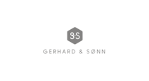 Logo_grey_G&Sønn
