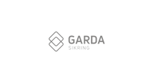 Logo_grey_Garda Sikring
