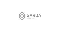 Logo_grey_Garda Sikring