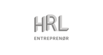 Logo_grey_HRL