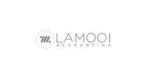 Logo_grey_Lamooi