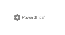 Logo_grey_PowerOffice-1