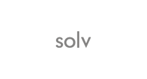 Logo_grey_Solv