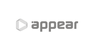 Logo_grey_apper