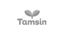 Logo_grey_tamsin_new