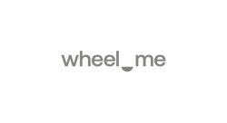 Logo_grey_wheel_me