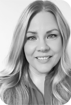 Marja Fluxio Blog Oppdatering 2025 Juli