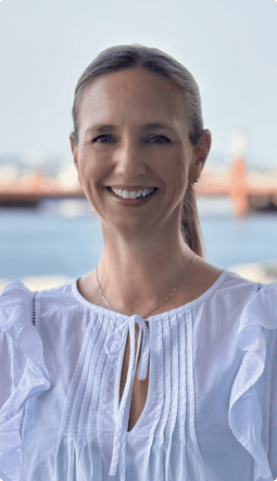 Munu-kundecase_fi_elisabet_aug25