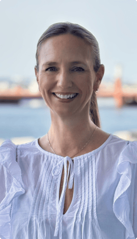 Munu-kundecase_fi_elisabet_aug25