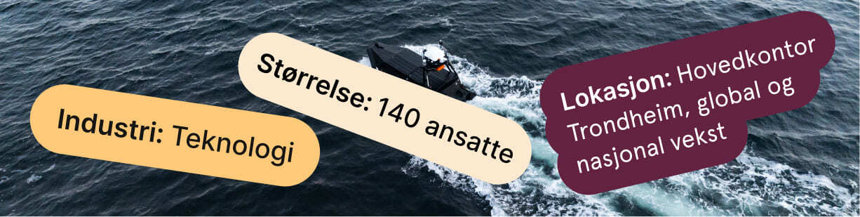 NO Maritime 26 Juni Industri (1)