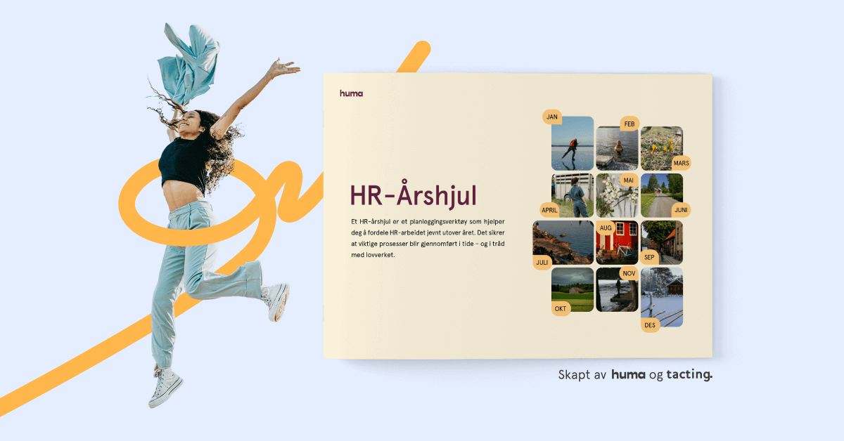 NO_årshjul_LP_2025_featured