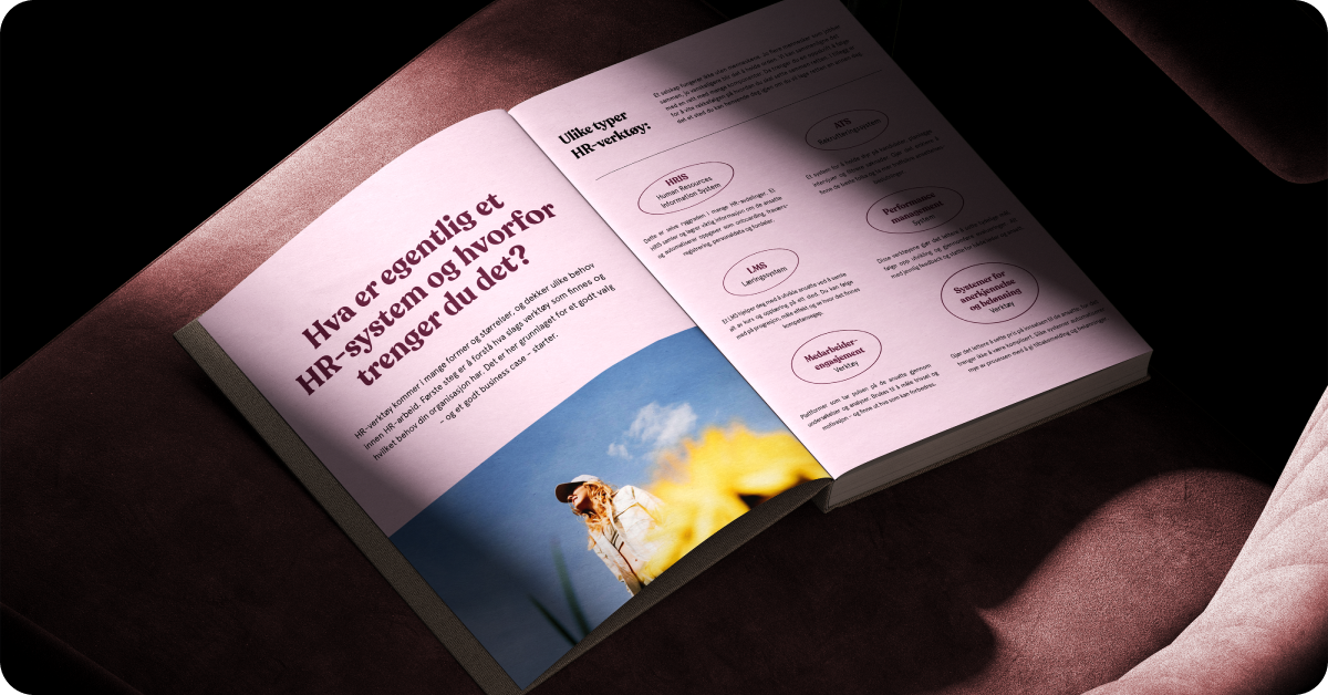 NO_25_AUG_PC_assesement-guide_1200x628_guide