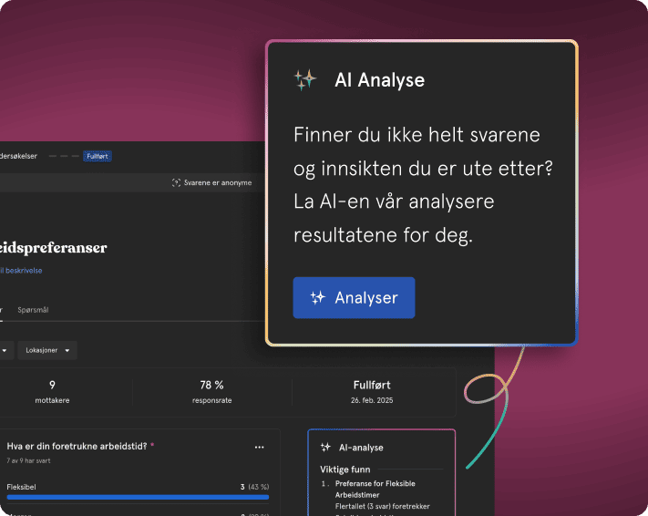 NO_AI-LP__2026_sept__AI-analyse