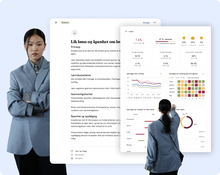 NO_EU-directive_insights-module_2026_feb