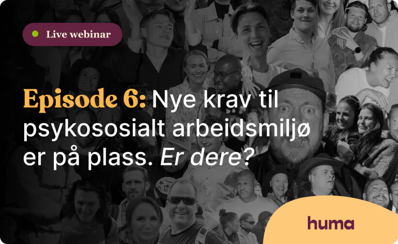 NO_Episode 6_SC_TSS_26