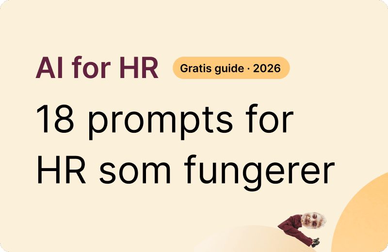 NO_GUIDE_PROMPTGUIDE_26_may_LP
