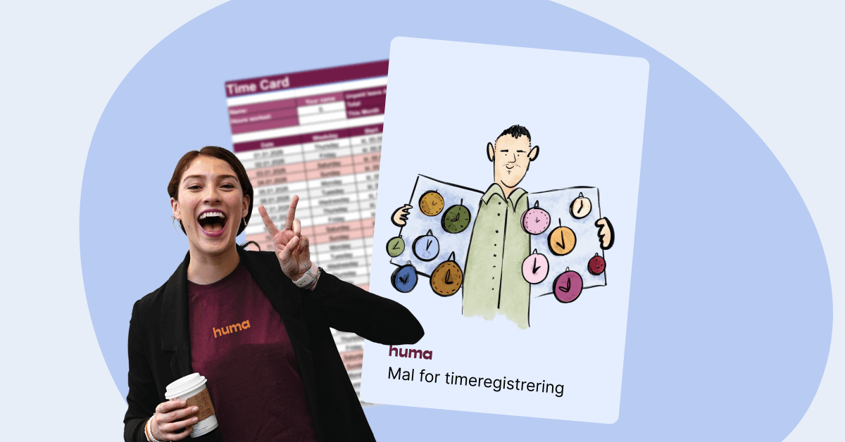 NO_HERO_TIMEREG_26_jan_final