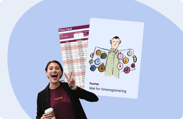 NO_HERO_TIMEREG_JAN_26_final