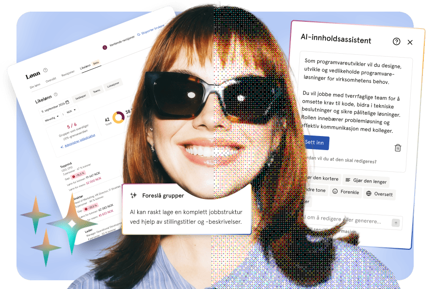 NO_Hero_EU-pay-transparency_2026_header-1