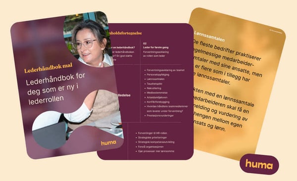 NO_Huma_LEDERHÅNDBOK_26_oversiktsside_LP-IMAGE