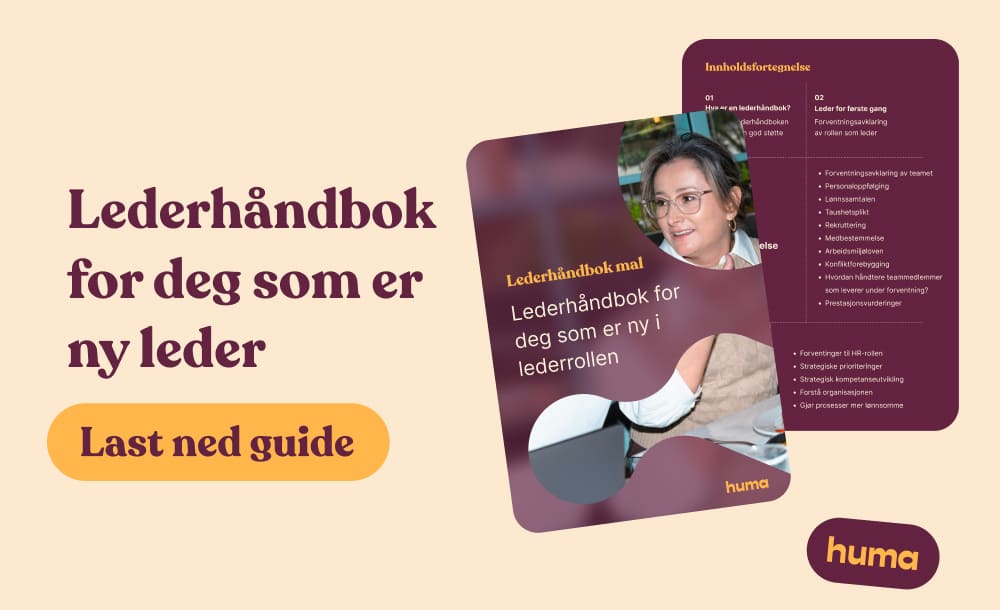 NO_Huma_LEDERHÅNDBOK_26_oversiktsside_header