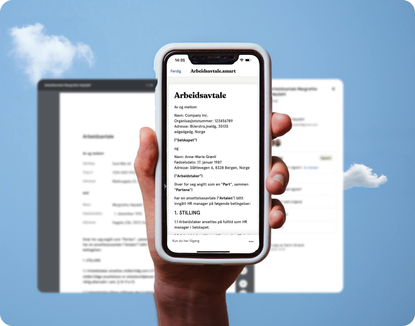 NO_Step-3_arbeidskontrakter_2025_oct_part2