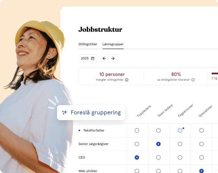 NO__EU-pay-transparency_2026___carousel-6