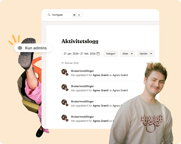 NO_activity-log_last-section_2026_feb