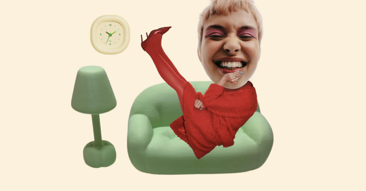 NO_blogg-timeforing-gjort-enkelt_feb-26_bighead