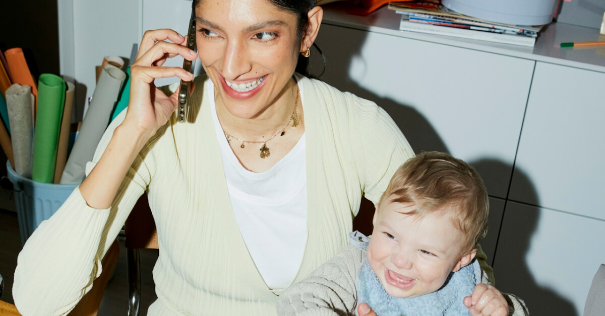 NO_blogg-timeforing-gjort-enkelt_feb-26_child