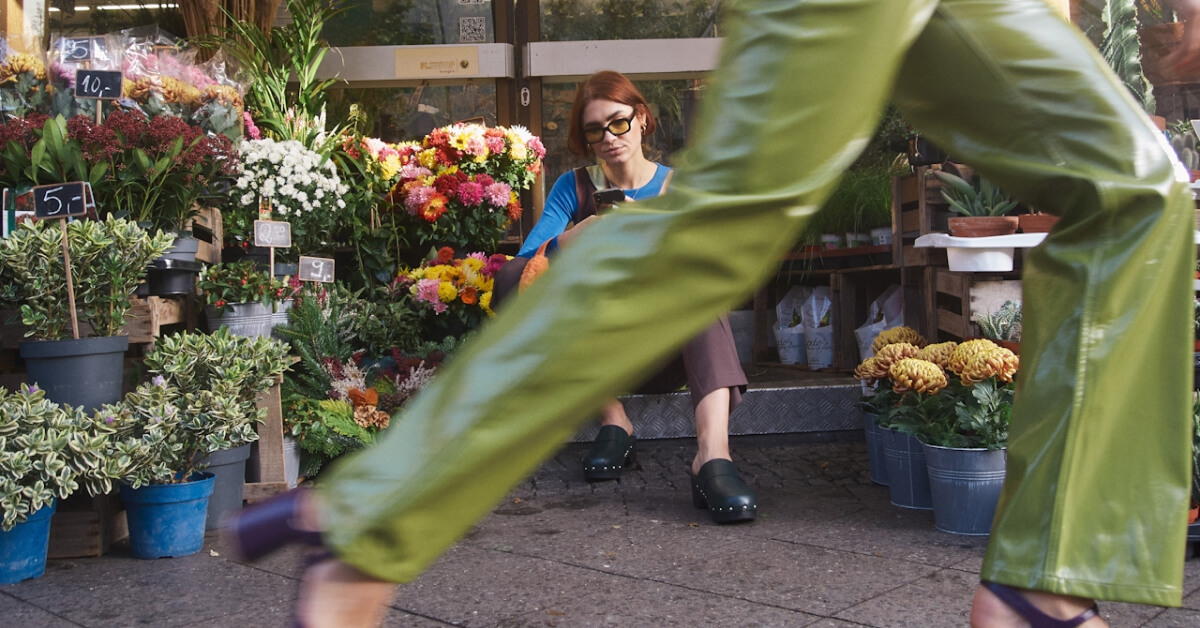 NO_blogg-timeforing-gjort-enkelt_feb-26_flowers