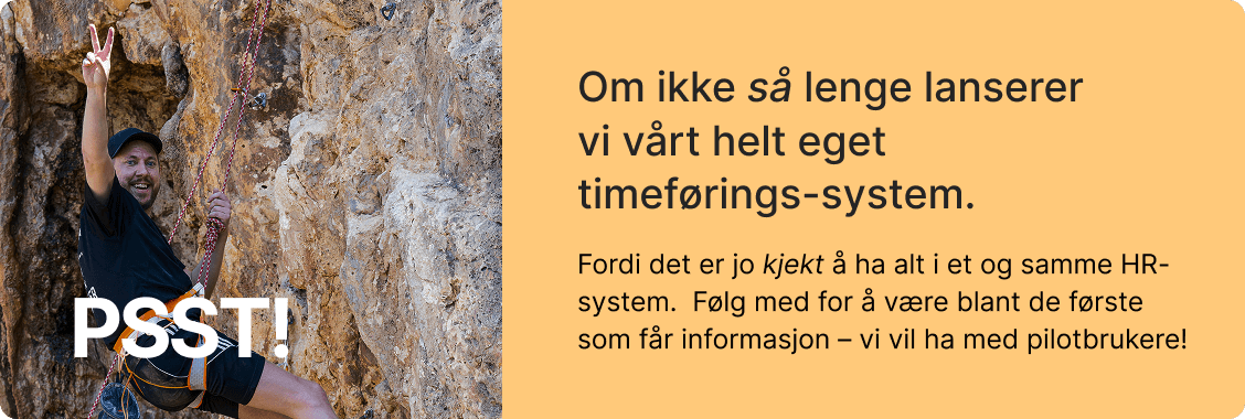 NO_blogg_2026_derfor-trenger-du-timereg_feb__psst