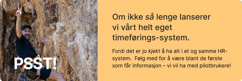 NO_blogg_2026_derfor-trenger-du-timereg_feb__psst