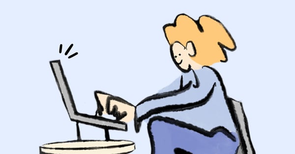 NO_blogg_2026_endringsledelse_januar