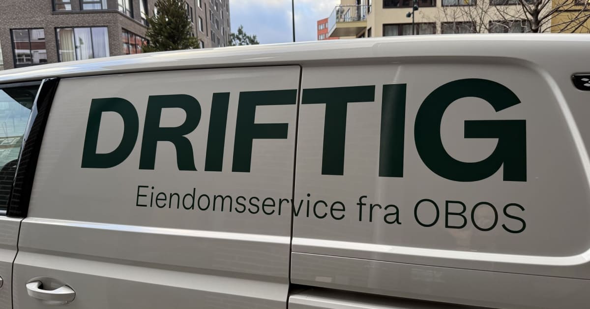 NO_blogg_driftig_2026_juni_miljobilde