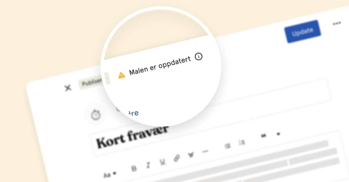 NO_blogg_firegodegrunner_26_april_02