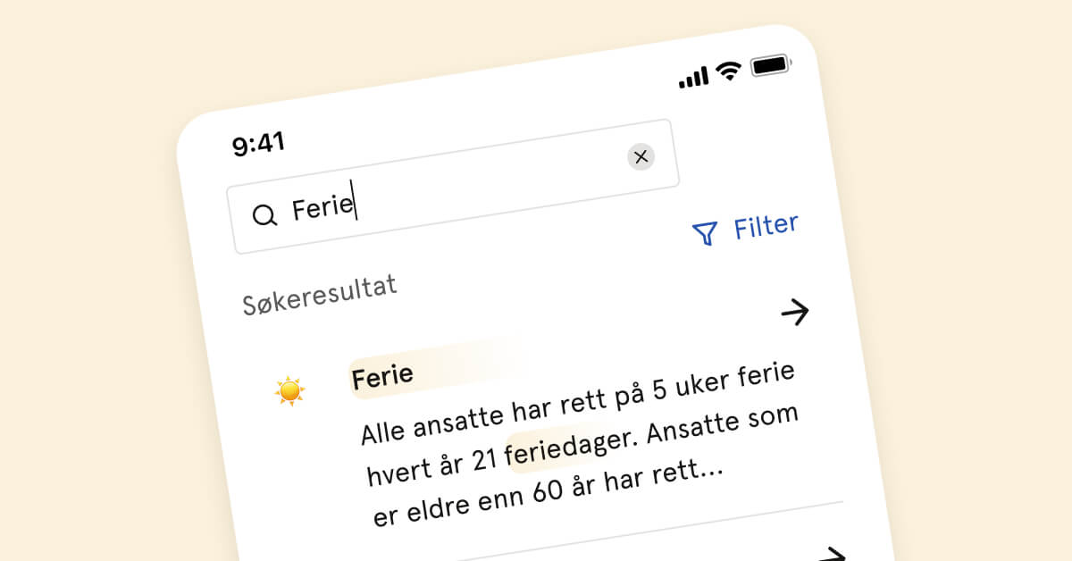 NO_blogg_firegodegrunner_26_april_1