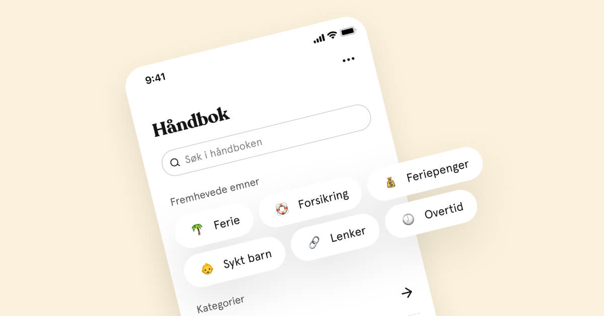 NO_blogg_firegodegrunner_26_april_3