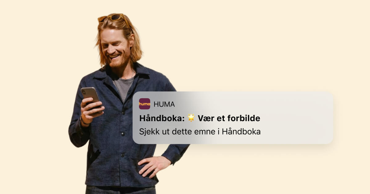 NO_blogg_firegodegrunner_26_april_4