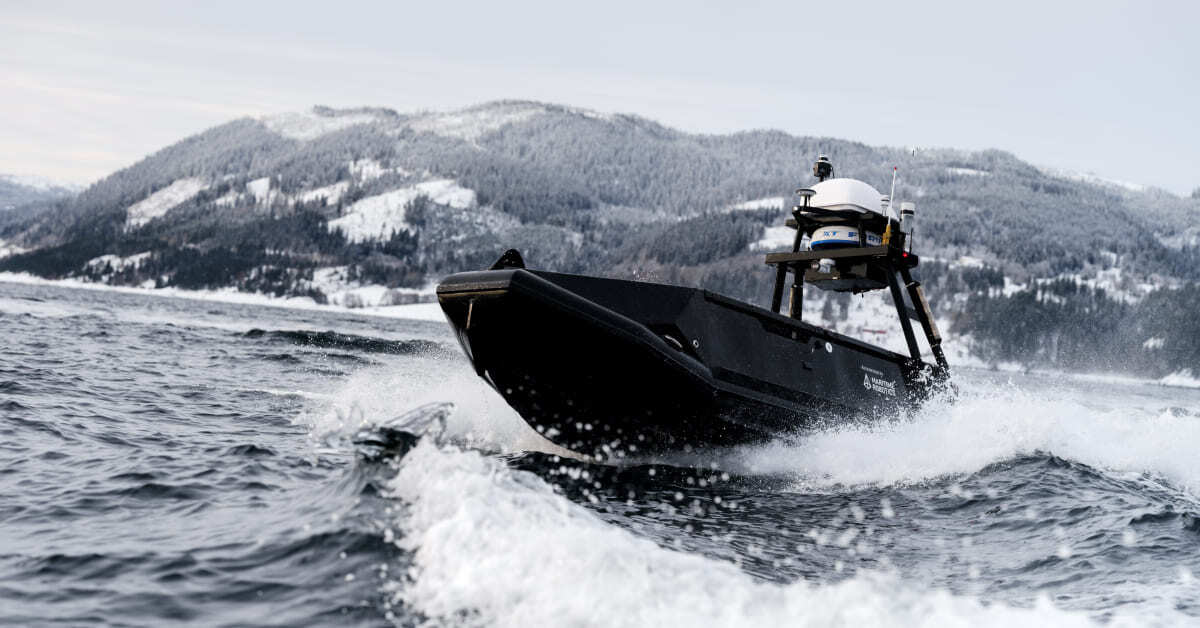 NO_blogg_maritime_robotics_2026_juni_blogpicture2