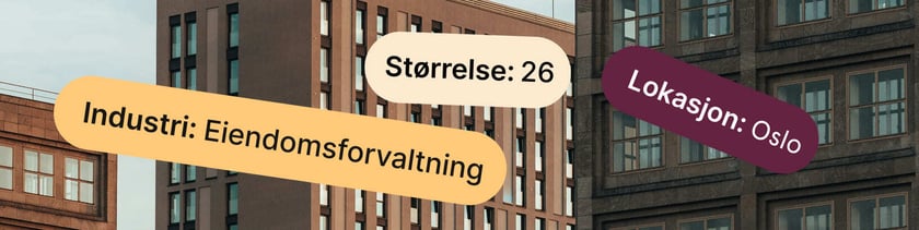 NO_driftig-26-juni_industri