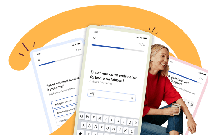 NO_header-module-surveys_24